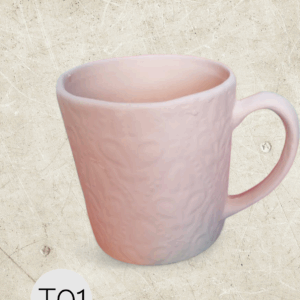 T01 Taza arabescos
