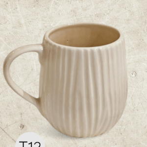 Taza selva