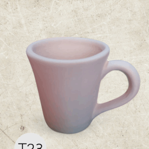 Taza V