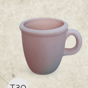 Taza Sonia