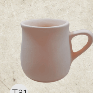 Taza Carlucha