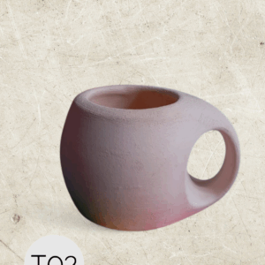 T02 Taza Magda
