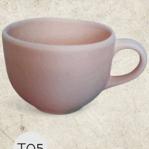 Tazón