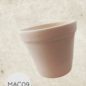 Maceta grande Marisa