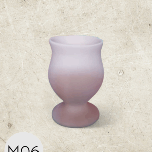 Mate copa