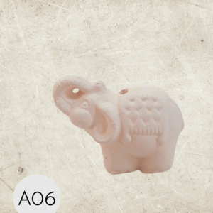 Elefante chico