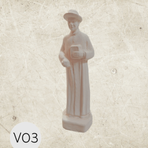 Santo Cura Brochero